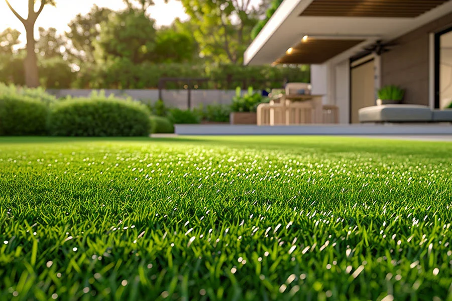 cordless grass cutter